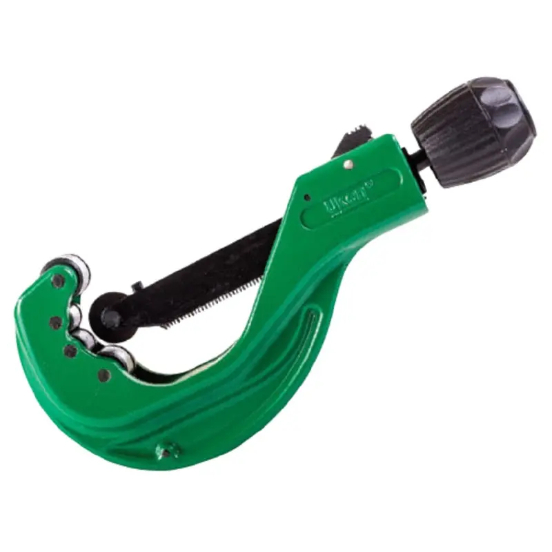Uken Precision Tube Cutter For 6–67Mm Pipes (Model U6103) 1