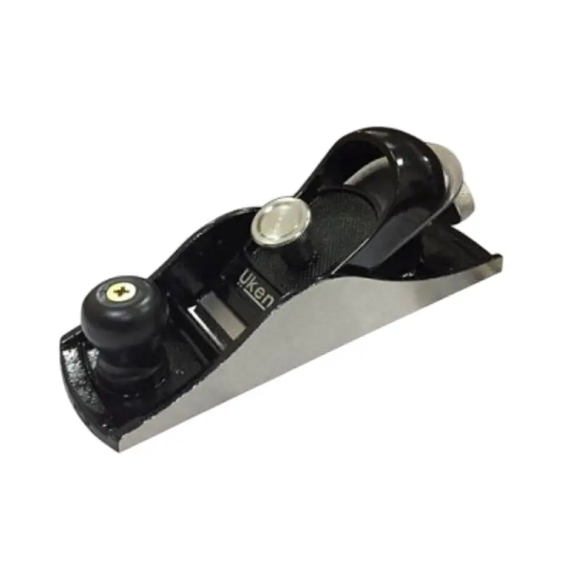 Uken Professional Wood Planer – Model U1485 1