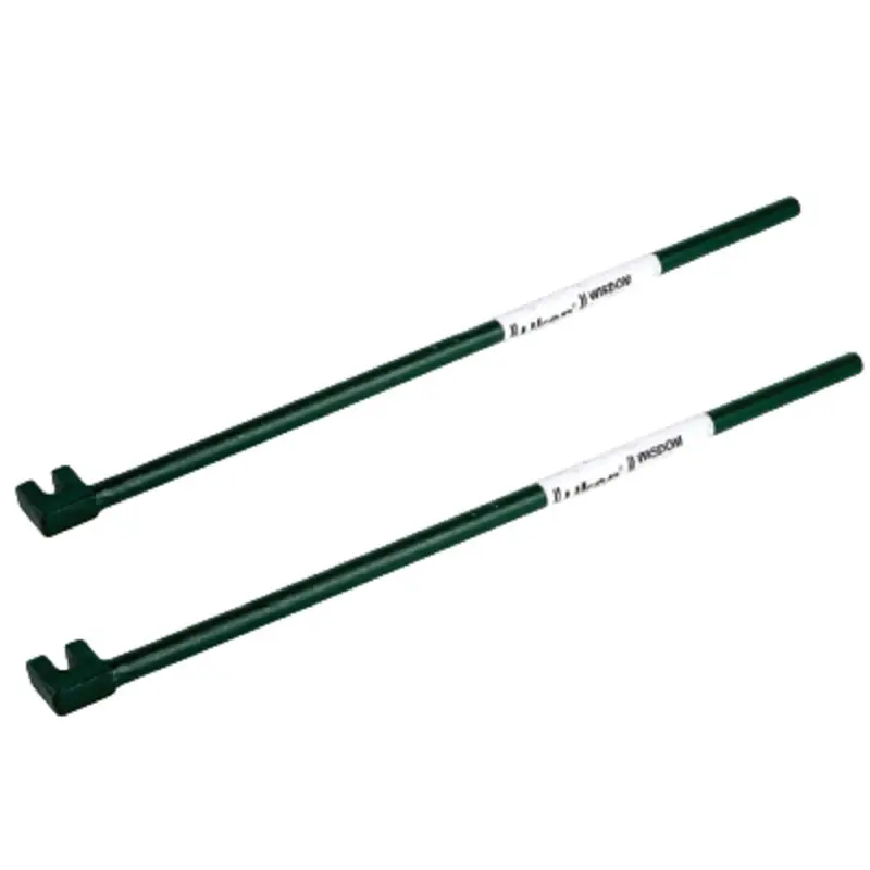 Uken Reinforced Bar Bending Tool For Rebar Work 1