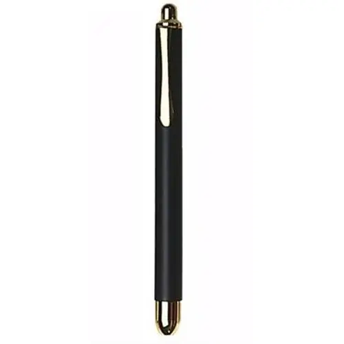 Ultra-Compact Led Penlight 1