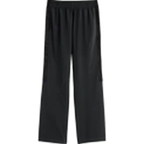Under Armour Freedom Blackout Tactical Pants 1