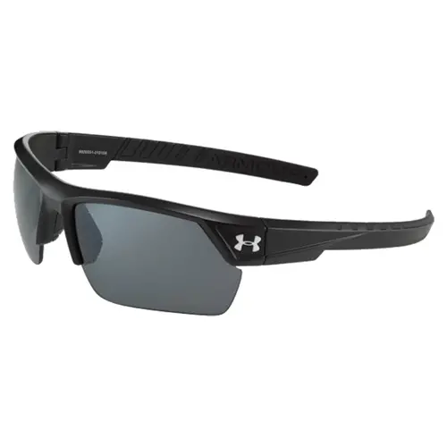 Under Armour Igniter 2.0 Storm Weather-Resistant Jacket 1