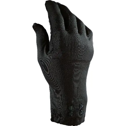 Under Armour Tactical Coldgear Gloves 1