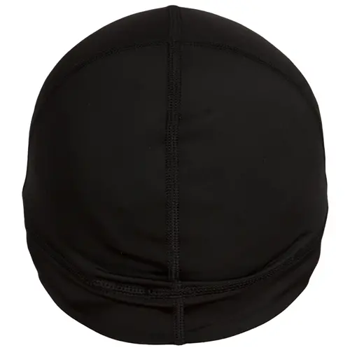 Under-Helmet Cooling Skull Cap – Moisture-Wicking Liner 1