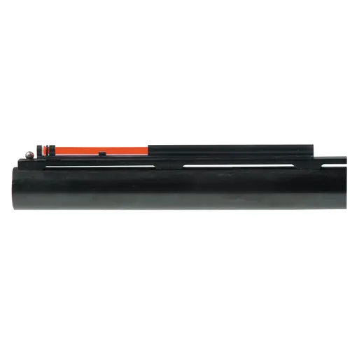 Uni-Dot Riblock Mountable Red Dot Sight 1
