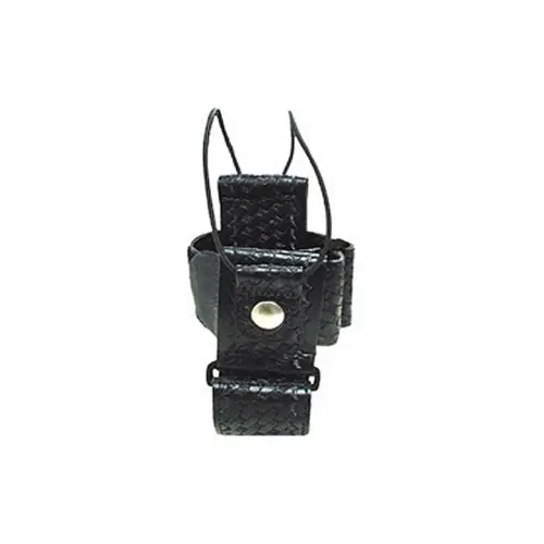 Universal Adjustable Nylon Radio Carrier For Belt Or Molle 1