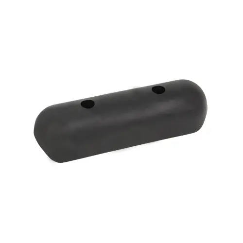 Universal Fn Fal Adjustable Cheek Rest 1