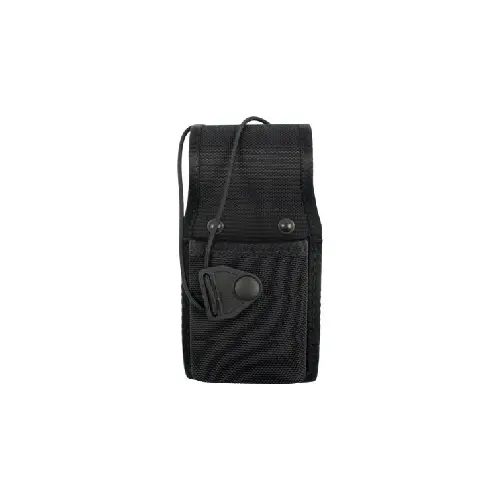 Universal Radio Storage Case 1