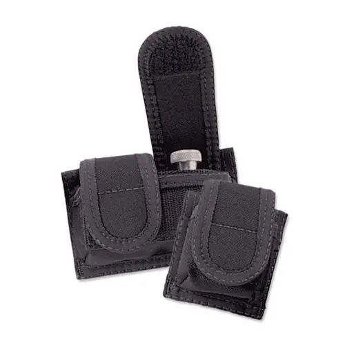 Universal Speedloader Cord For Taser Cartridges 1