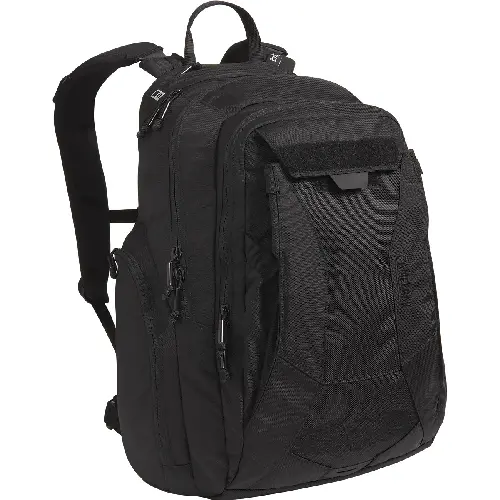 Urban Assault Hydration Pack – 2.0L (70 Oz), Black 1