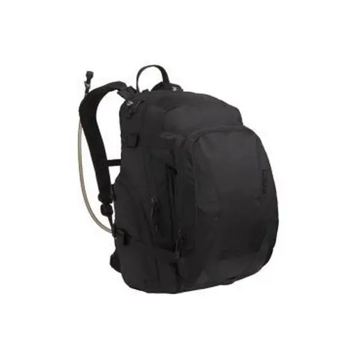 Urban Assault Xl Hydration Pack – 70 Oz (2.0L) Capacity 1