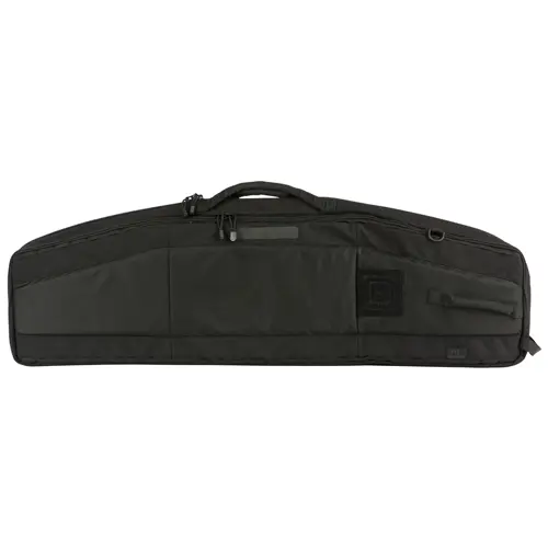 Urban Sniper Duffel Bag – 36-Inch Tactical Carry Case 1
