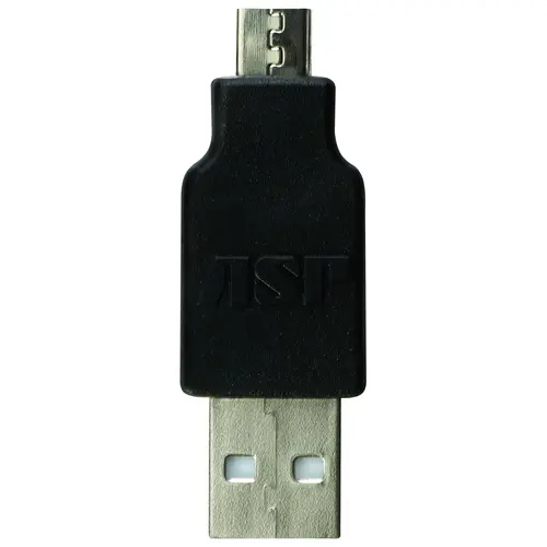 Usb Charging Cables And Peripheral Accessories 1