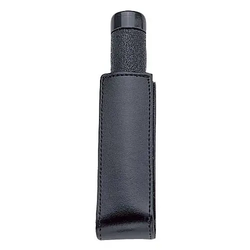 Usss-Approved Collapsible Baton Holder For Law Enforcement 1