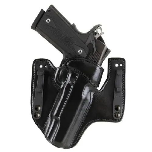 V-Hawk Inside-The-Waistband (Iwb) Holster 1