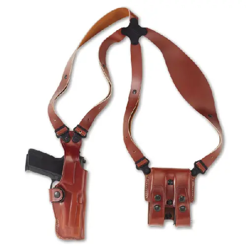 Vhs Lightweight Shoulder Support Rig – Molle-Compatible 1