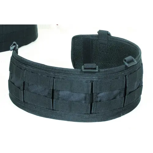 Voodoo Tactical Load-Bearing Duty Belt For Heavy Equipment Carry 1