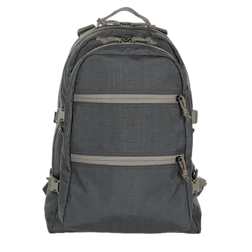 Voodoo Tactical Raven Discreet Carry Pack 1