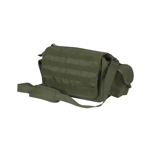 Voyager Modular Shoulder Carry Bag 1