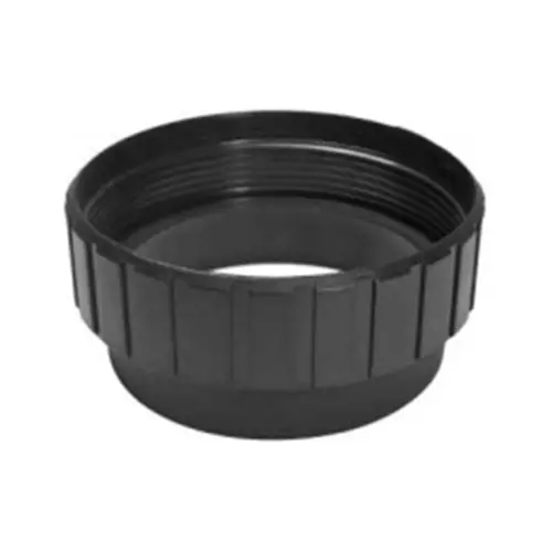 Vulcan-Fire Vulcan Face Cap – Tactical Headwear 1