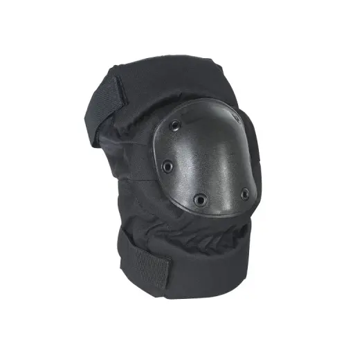 Warrior Series Tactical Knee Pads 1