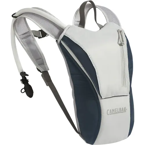 Watermaster 70 Oz (2L) Antidote Hydration Bladder Pack 1
