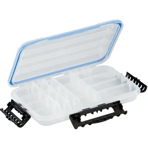 Waterproof O-Ring Sealed Container – 3600 Size For Moisture-Sensitive Gear 1