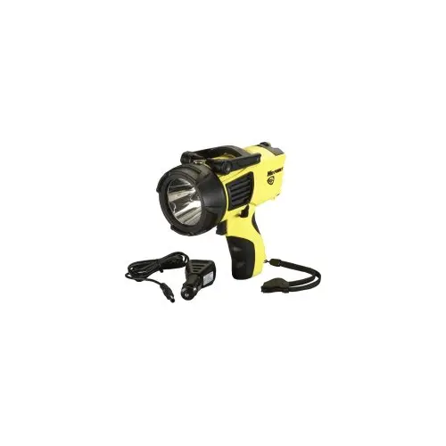 Waypoint 12V Dc Power Cord For Portable Devices 1
