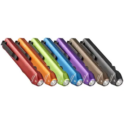 Wedge Edc Tool – Compact Everyday Carry Utility Wedge 1