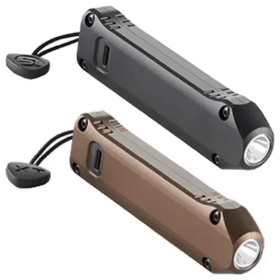 Wedge Xt Compact Everyday Carry Tool 1