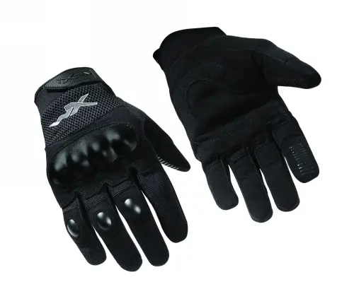 Wiley X Durtac Tactical Gloves 1