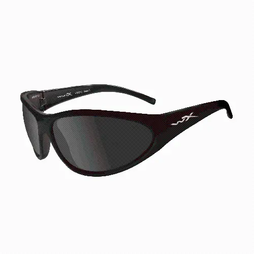 Wiley X Romer 3 Safety Goggles – Ansi-Z87.1 Certified Eyewear 1