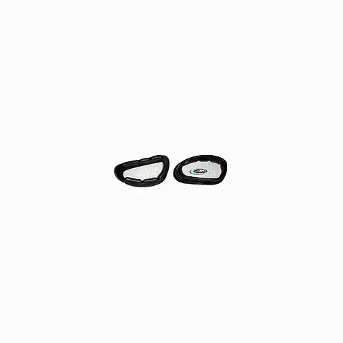 Wiley X Sg-1 Ansi-Certified Protective Goggles 1
