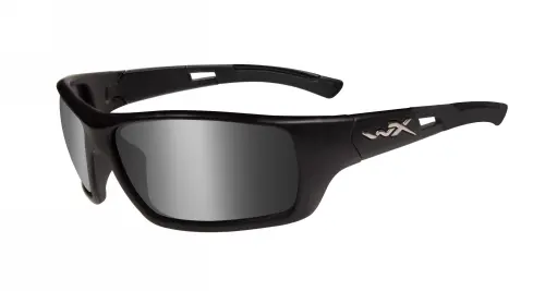Wiley X Slay Protective Eyewear – Ansi Z87.1 Certified Safety Glasses 1