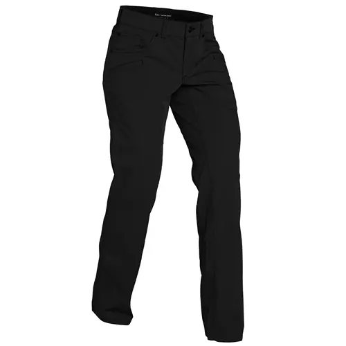 Women’S Cirrus Performance Pants 1