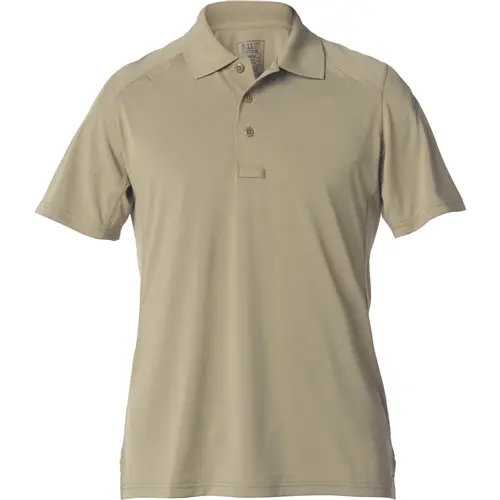 Women'S Helios Short-Sleeve Tactical Polo Shirt 1