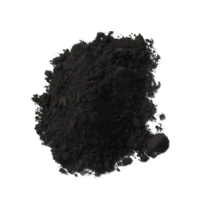 Wood Polish Powder – Fine Abrasive Finishing Agent For Wooden Surfaces 1