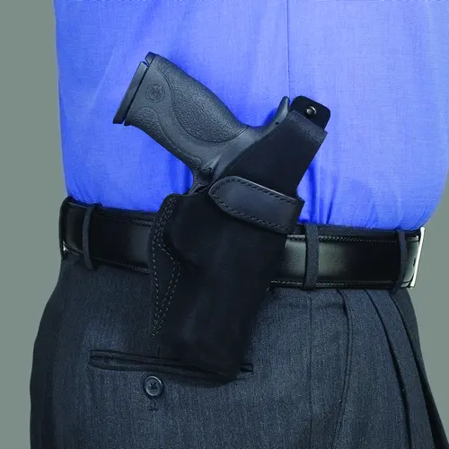 Wraith Tactical Belt Holster For Firearms 1