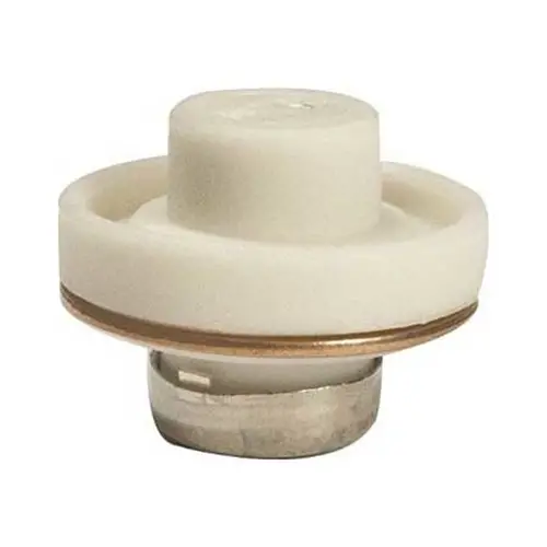 Xenon Lamp Holder Assembly – Oem Replacement Part 1
