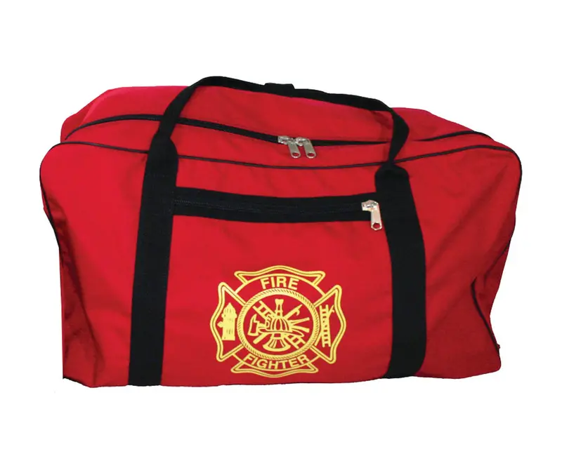 Xxx-Large Gear Bag – Extra-Capacity Tactical Equipment Storage 1