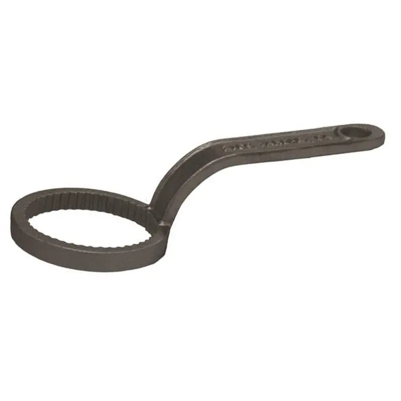 Zico Universal Foam Container Wrench – Multi-Fit Dispensing Tool For Foam Systems 1