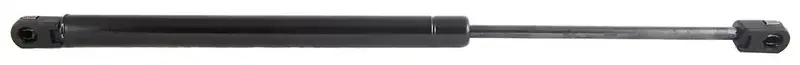 12-Inch Gas Strut – 24-Pound Force Rating For Hatches, Trunks, And Access Panels 1
