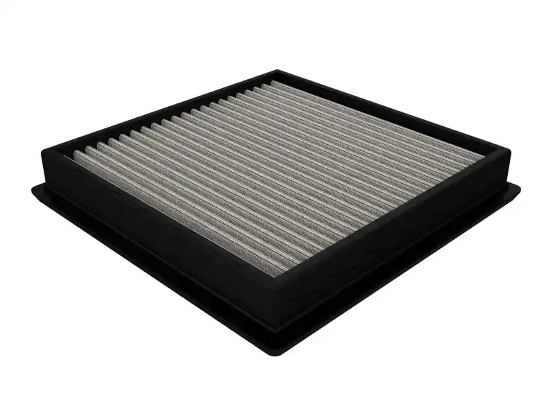 Afe 31-10049 Magnumflow High-Performance Air Filter For 1989–1997 Ford Thunderbird 1