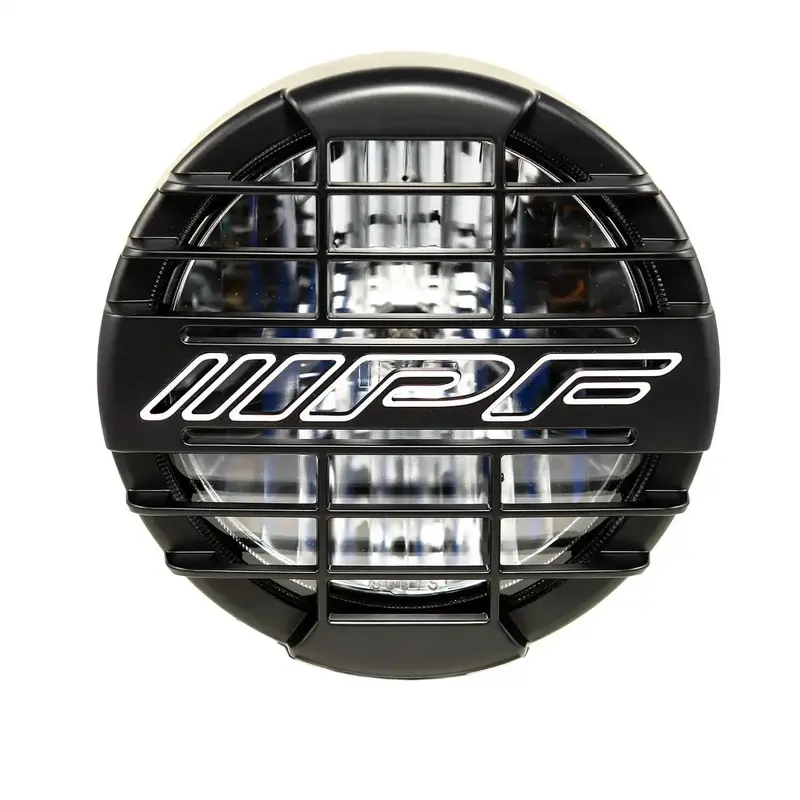 Arb 901Hiddg Ipf Hid Driving Light – High-Intensity Discharge Auxiliary Lamp 1
