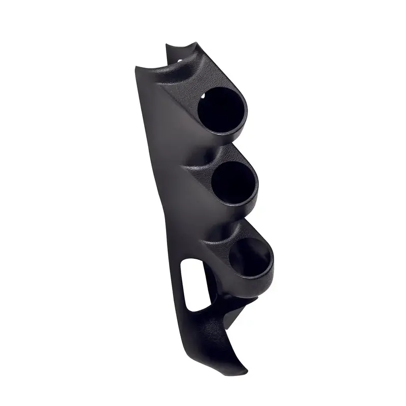 Autometer Digital Dash Mount – Optimized Placement For Real-Time Vehicle Performance Metrics 1
