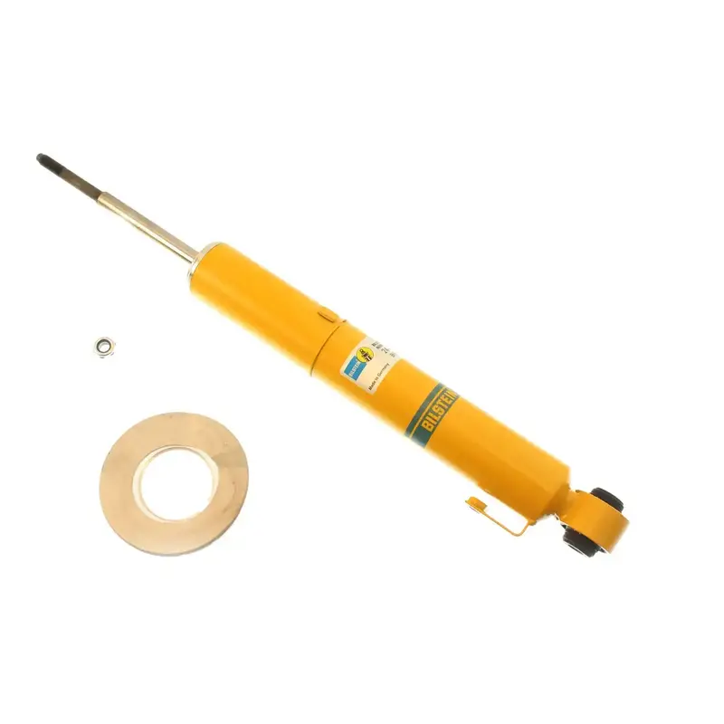 Bilstein 24-065580 - B6 Performance Suspension Shock Absorber 1