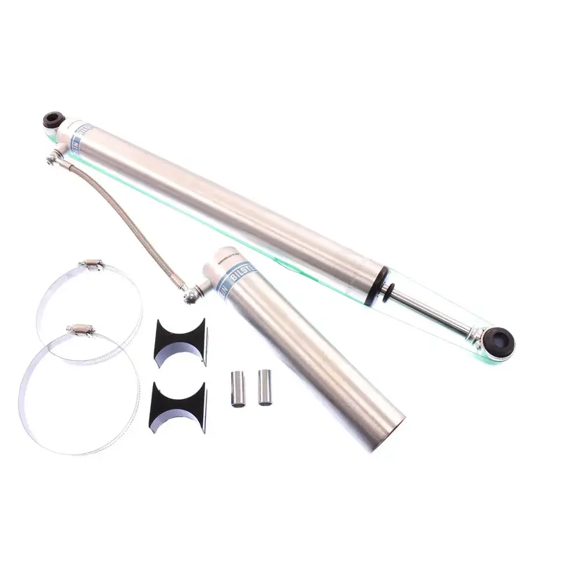 Bilstein 25-187755 B8 5165 High-Performance Monotube Rear Shock Absorber 1