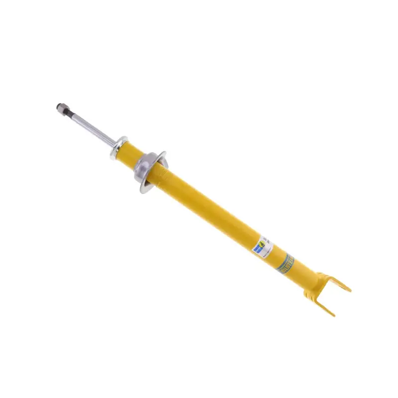 Bilstein B6 Damptronic Performance Shock Absorber – Adaptive Damping 1