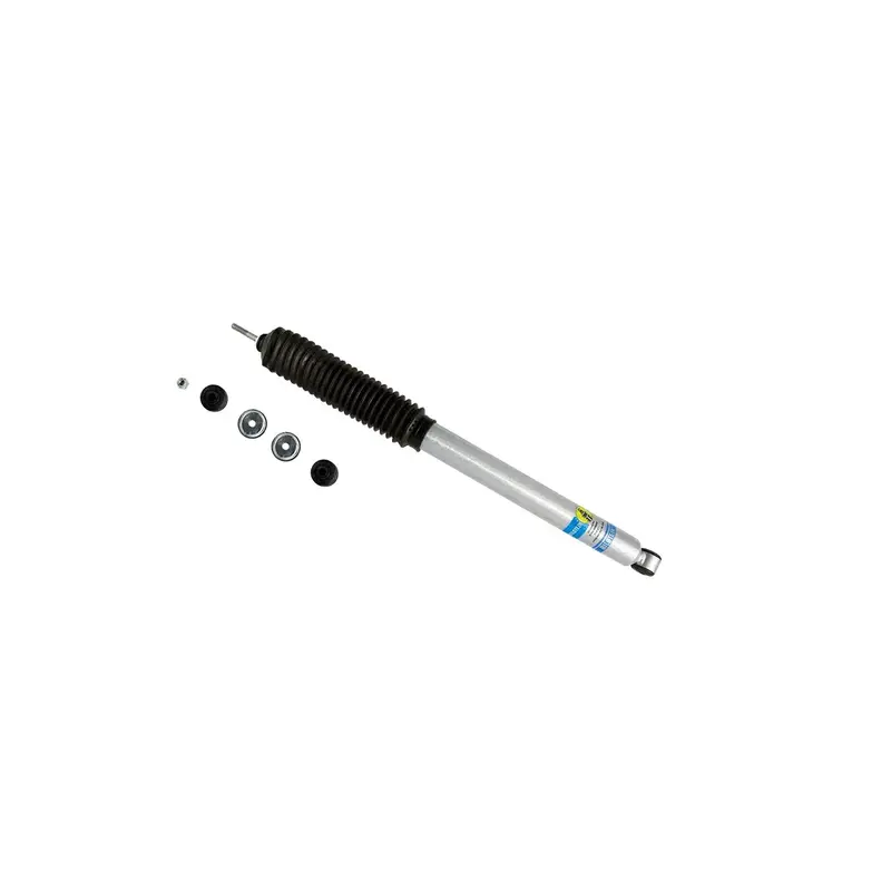 Bilstein B8 5100 Adjustable Ride Height Shock Absorber – 24-064576 1