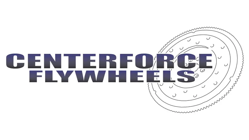 Centerforce Steel Flywheel – Model 700470 1